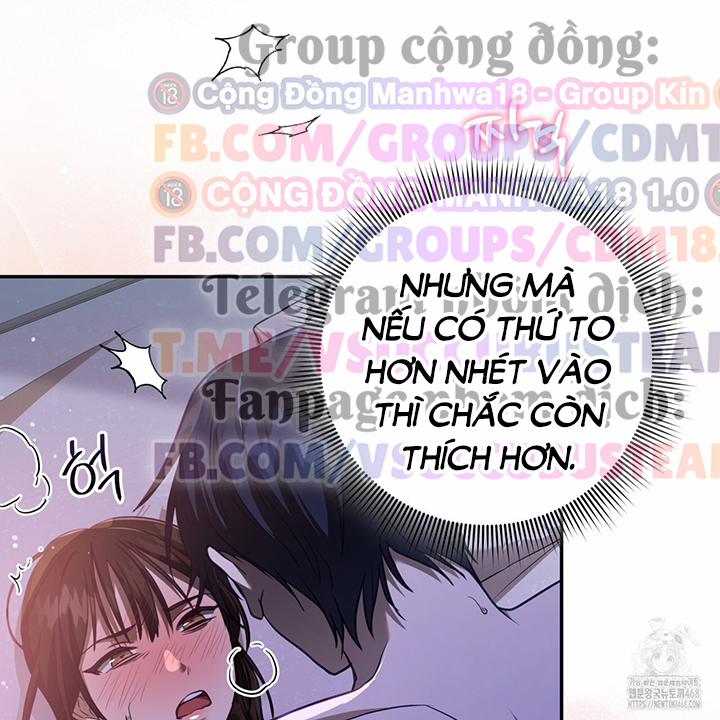 Dục Vọng Bóng Ma 2 trang 107