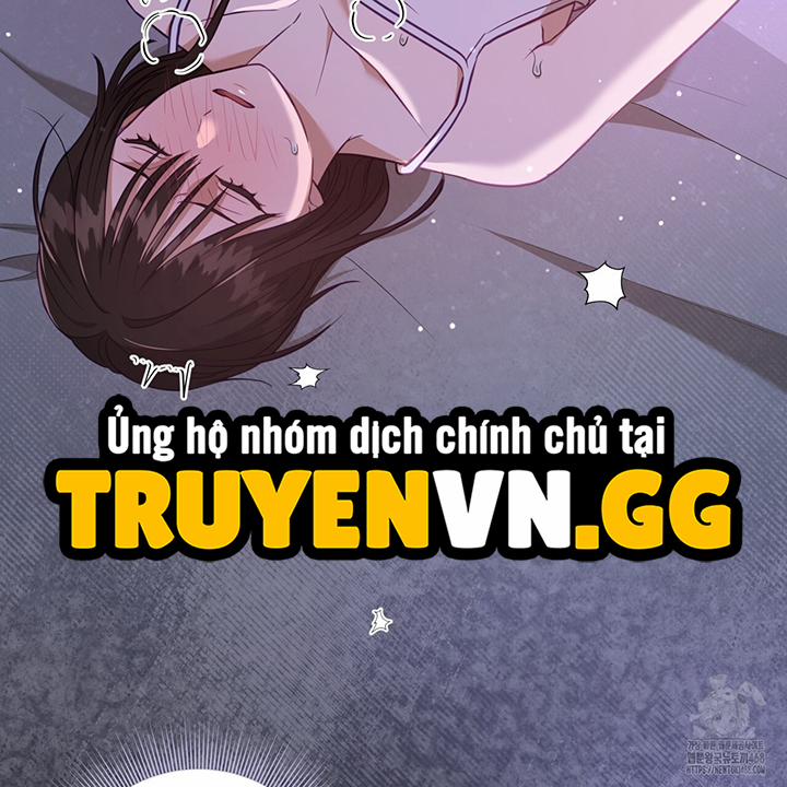 Dục Vọng Bóng Ma 2 trang 115