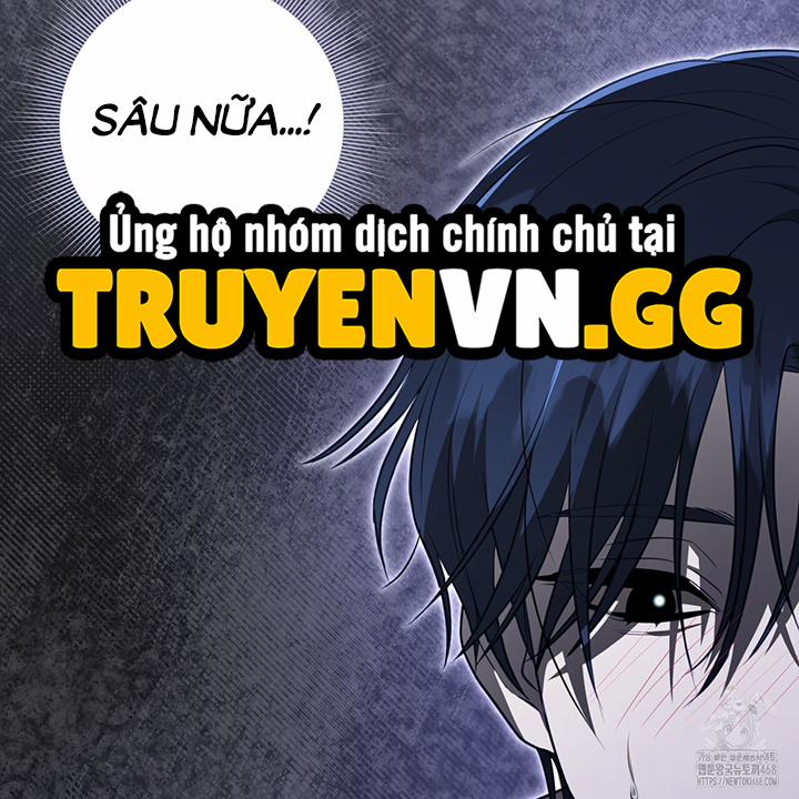 Dục Vọng Bóng Ma 2 trang 116