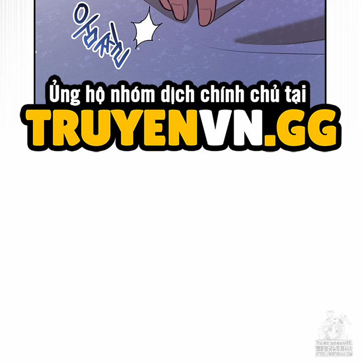 Dục Vọng Bóng Ma 2 trang 121