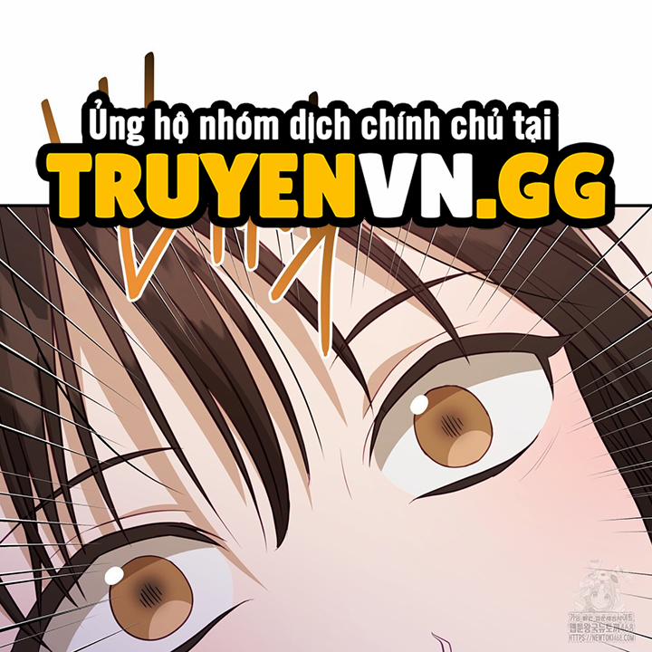 Dục Vọng Bóng Ma 2 trang 122