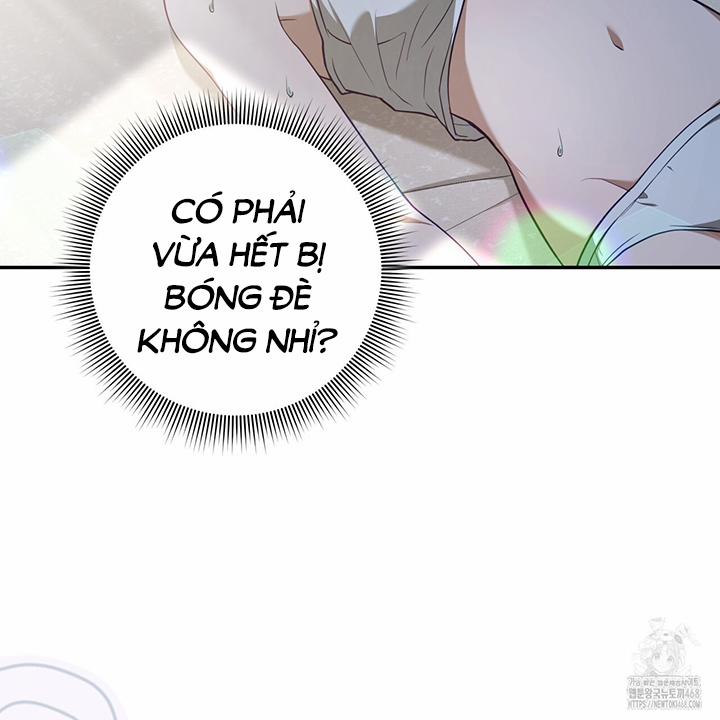 Dục Vọng Bóng Ma 2 trang 127