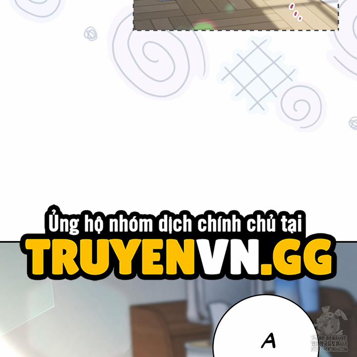 Dục Vọng Bóng Ma 2 trang 130