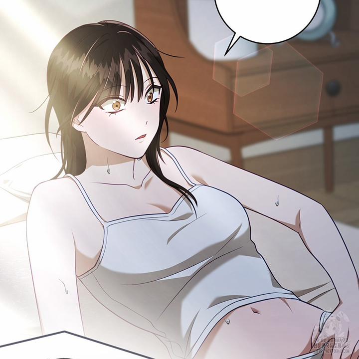 Dục Vọng Bóng Ma 2 trang 131