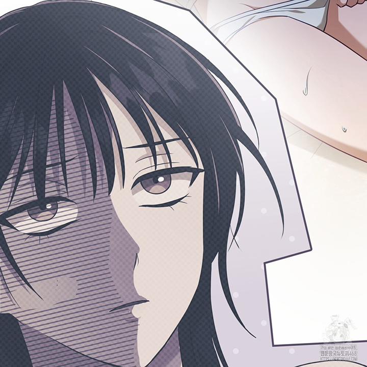 Dục Vọng Bóng Ma 2 trang 132