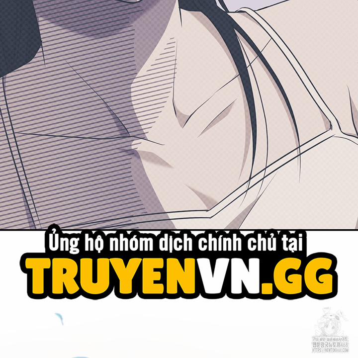 Dục Vọng Bóng Ma 2 trang 133