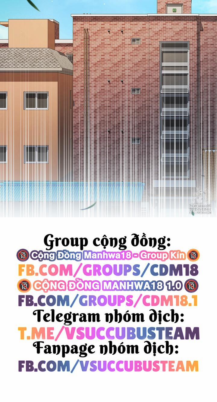 Dục Vọng Bóng Ma 2 trang 134