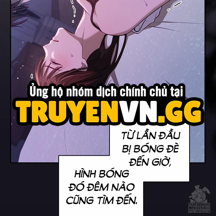 Dục Vọng Bóng Ma 2 trang 16