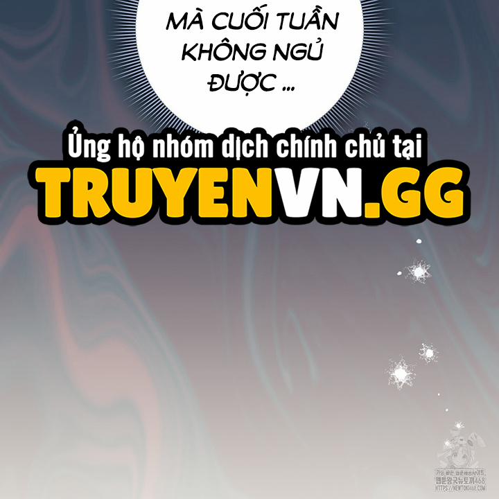 Dục Vọng Bóng Ma 2 trang 20