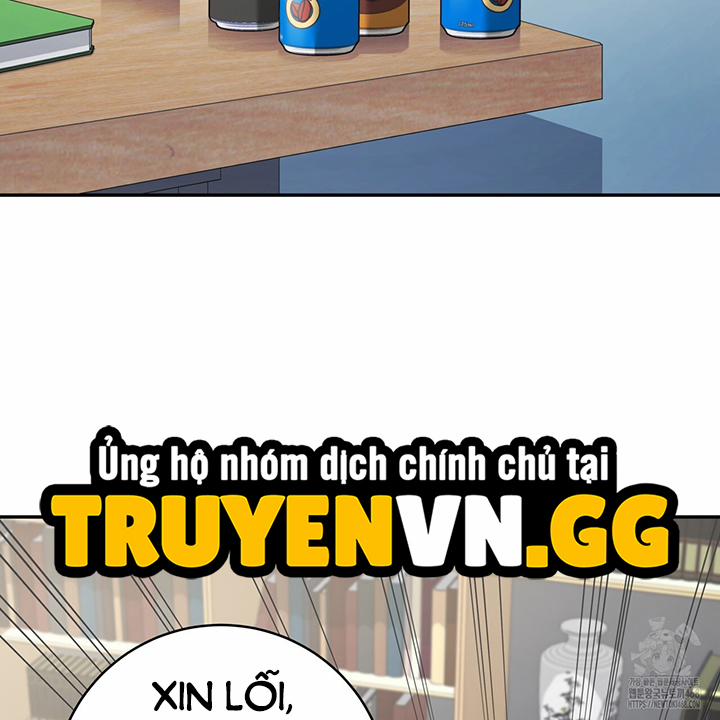 Dục Vọng Bóng Ma 2 trang 3