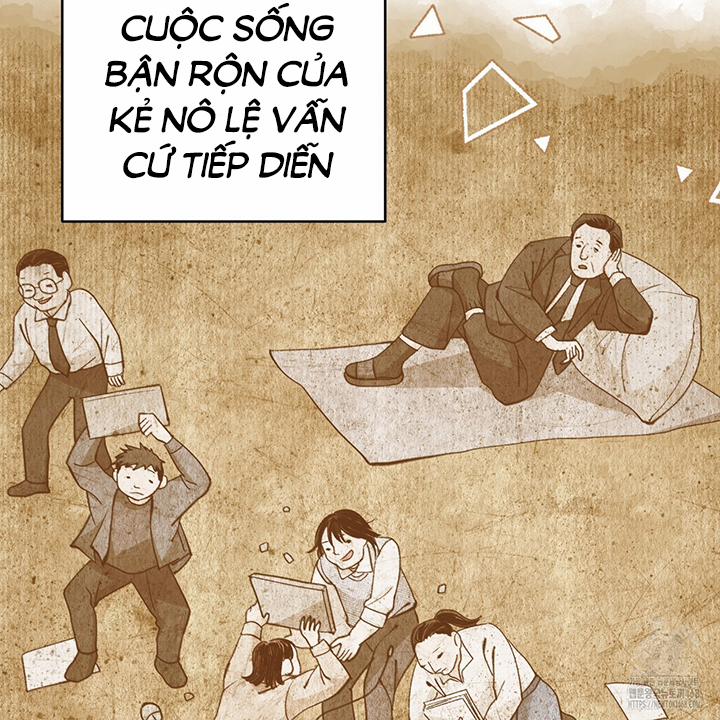 Dục Vọng Bóng Ma 2 trang 30