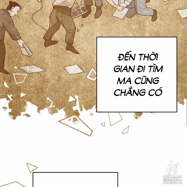 Dục Vọng Bóng Ma 2 trang 31