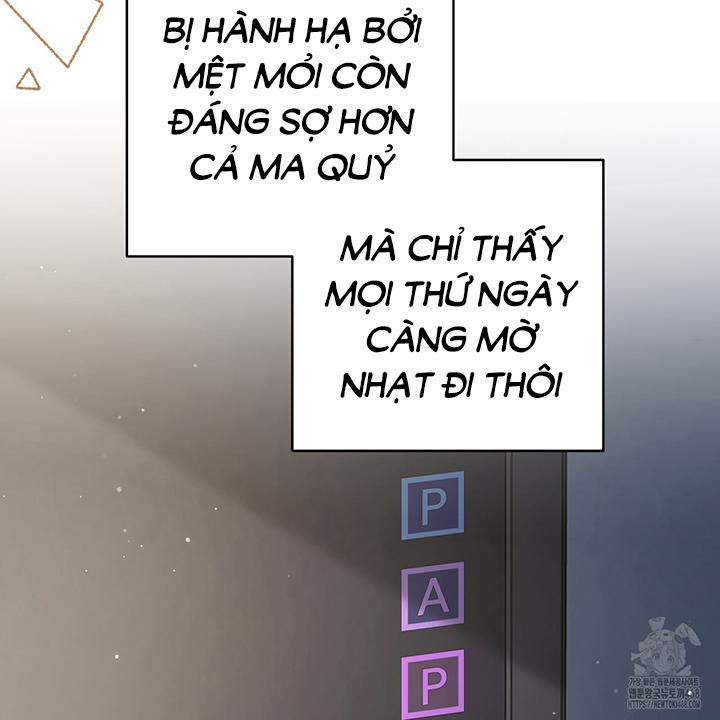 Dục Vọng Bóng Ma 2 trang 32