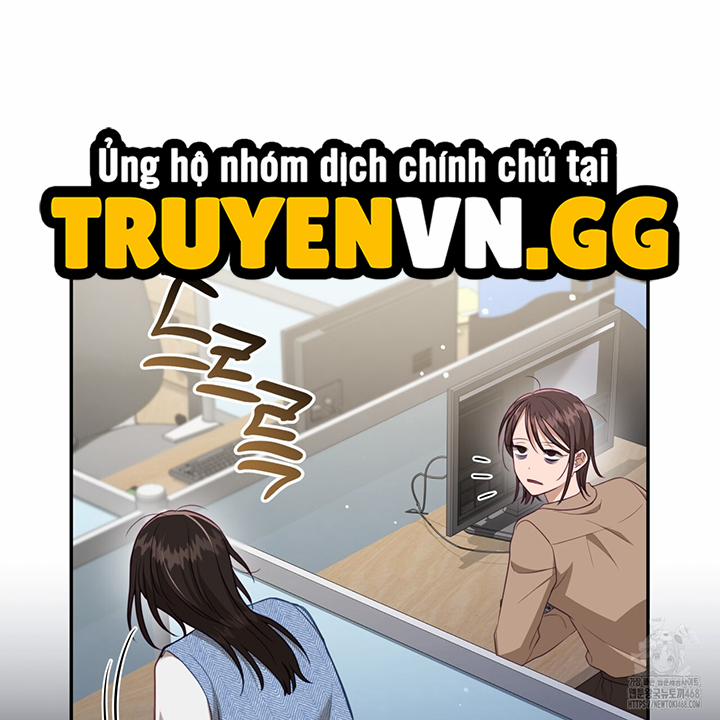 Dục Vọng Bóng Ma 2 trang 34