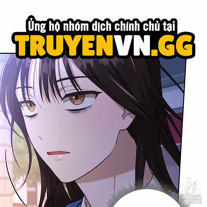 Dục Vọng Bóng Ma 2 trang 38