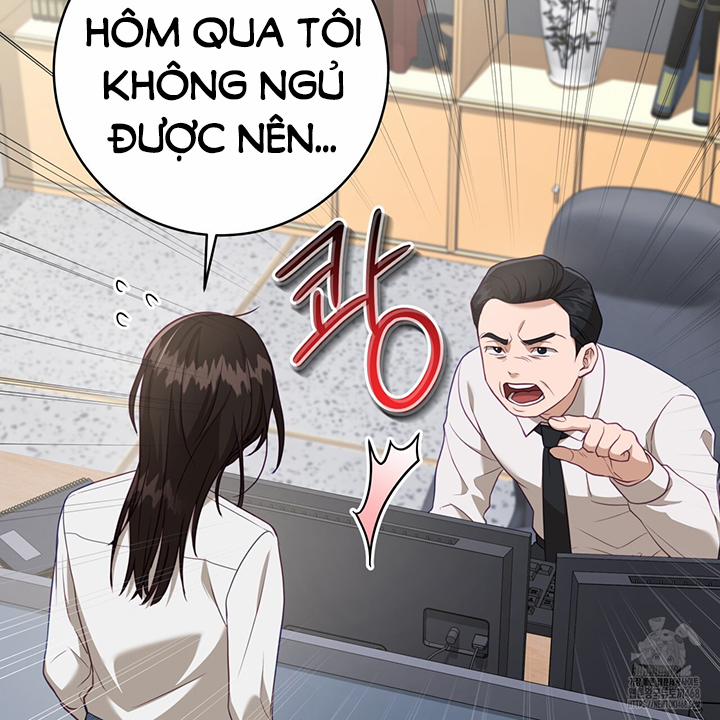 Dục Vọng Bóng Ma 2 trang 4