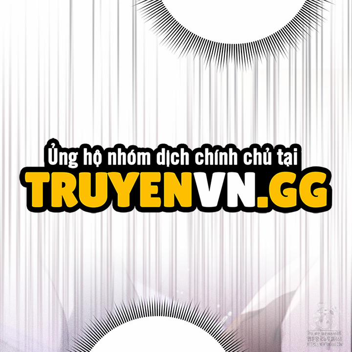 Dục Vọng Bóng Ma 2 trang 42