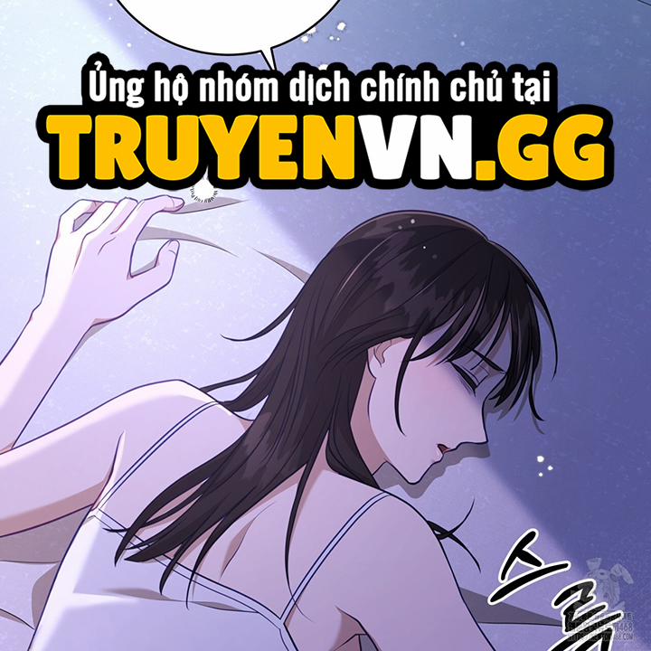 Dục Vọng Bóng Ma 2 trang 55