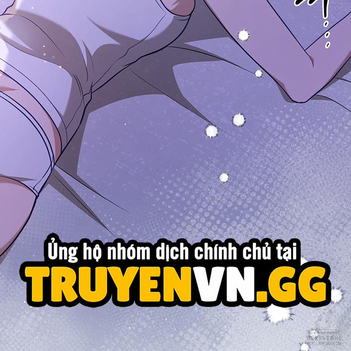 Dục Vọng Bóng Ma 2 trang 56