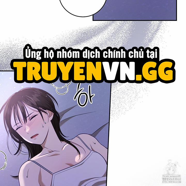 Dục Vọng Bóng Ma 2 trang 59