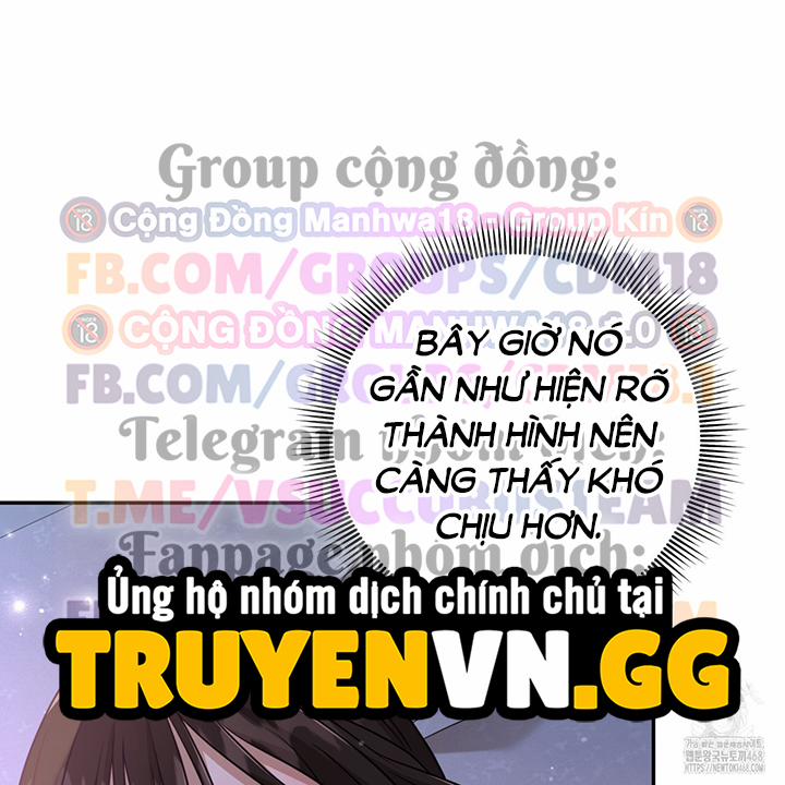 Dục Vọng Bóng Ma 2 trang 65