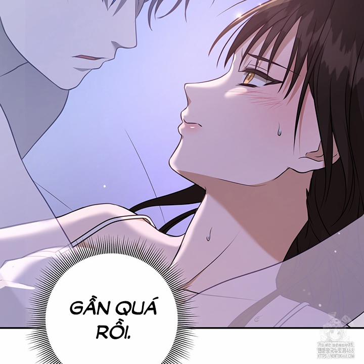 Dục Vọng Bóng Ma 2 trang 69