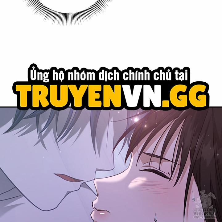 Dục Vọng Bóng Ma 2 trang 70