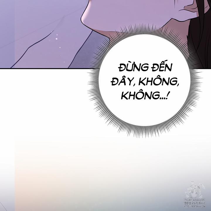 Dục Vọng Bóng Ma 2 trang 71