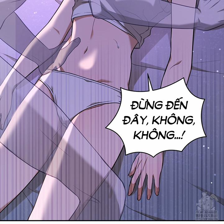 Dục Vọng Bóng Ma 2 trang 73