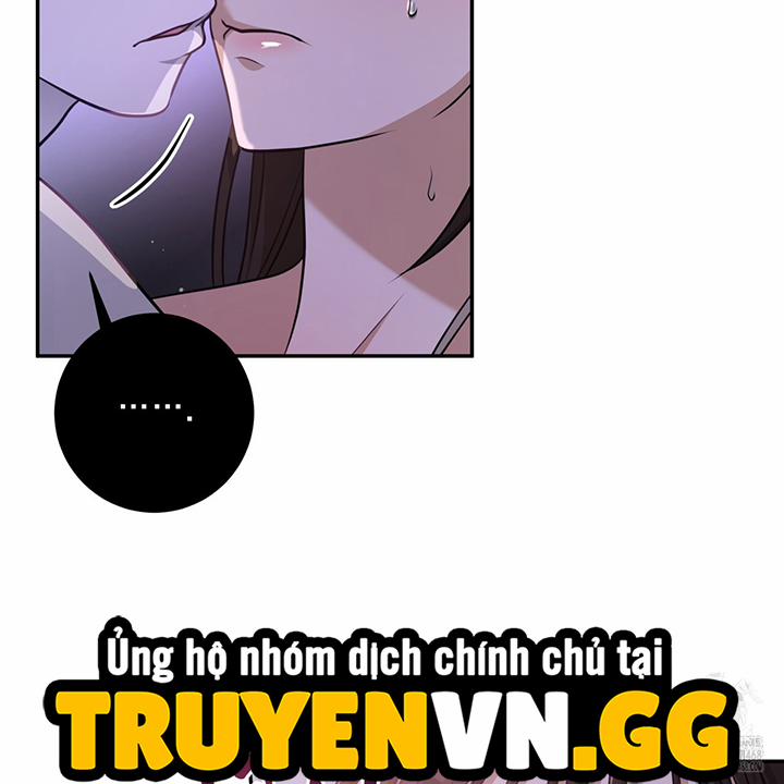 Dục Vọng Bóng Ma 2 trang 75