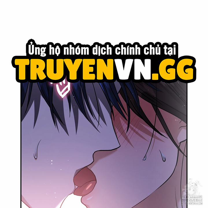 Dục Vọng Bóng Ma 2 trang 77