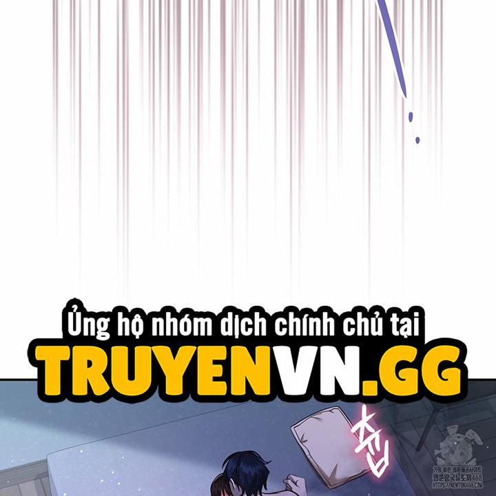 Dục Vọng Bóng Ma 2 trang 79