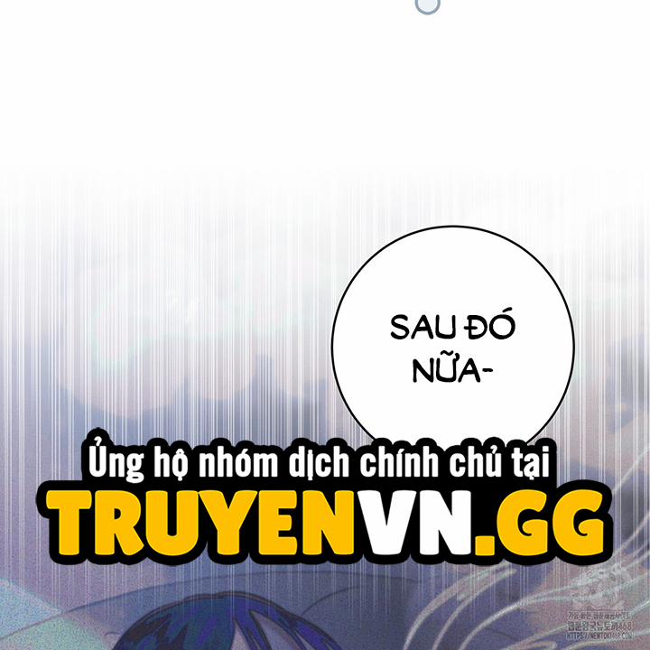 Dục Vọng Bóng Ma 2 trang 8