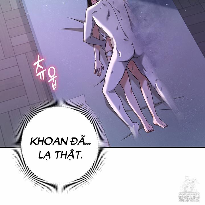 Dục Vọng Bóng Ma 2 trang 80