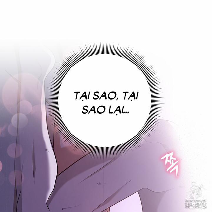 Dục Vọng Bóng Ma 2 trang 83