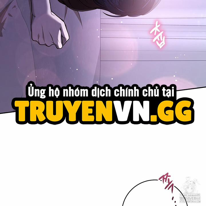 Dục Vọng Bóng Ma 2 trang 85