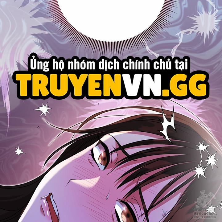 Dục Vọng Bóng Ma 2 trang 88