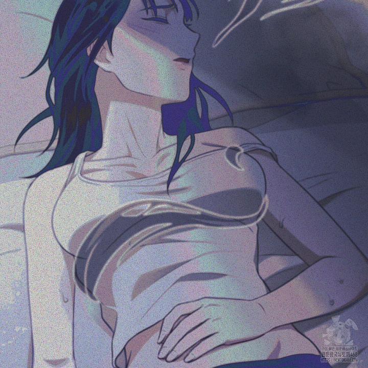 Dục Vọng Bóng Ma 2 trang 9