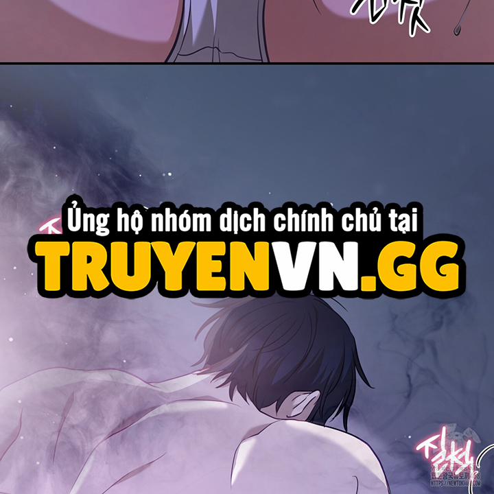 Dục Vọng Bóng Ma 2 trang 94