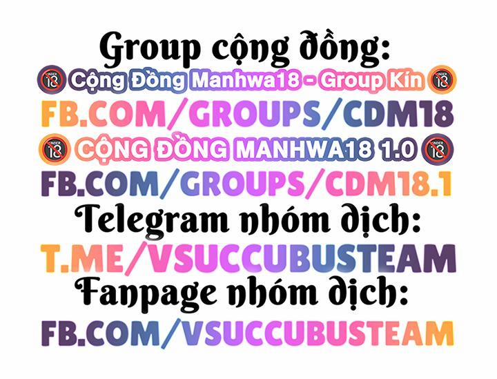 Dục Vọng Bóng Ma 3 trang 1