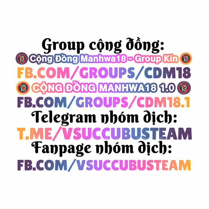 Dục Vọng Bóng Ma 4 trang 1