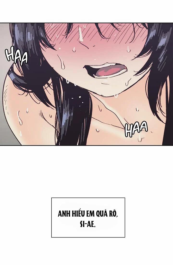 Dục Vọng Chết Người 1 trang 26