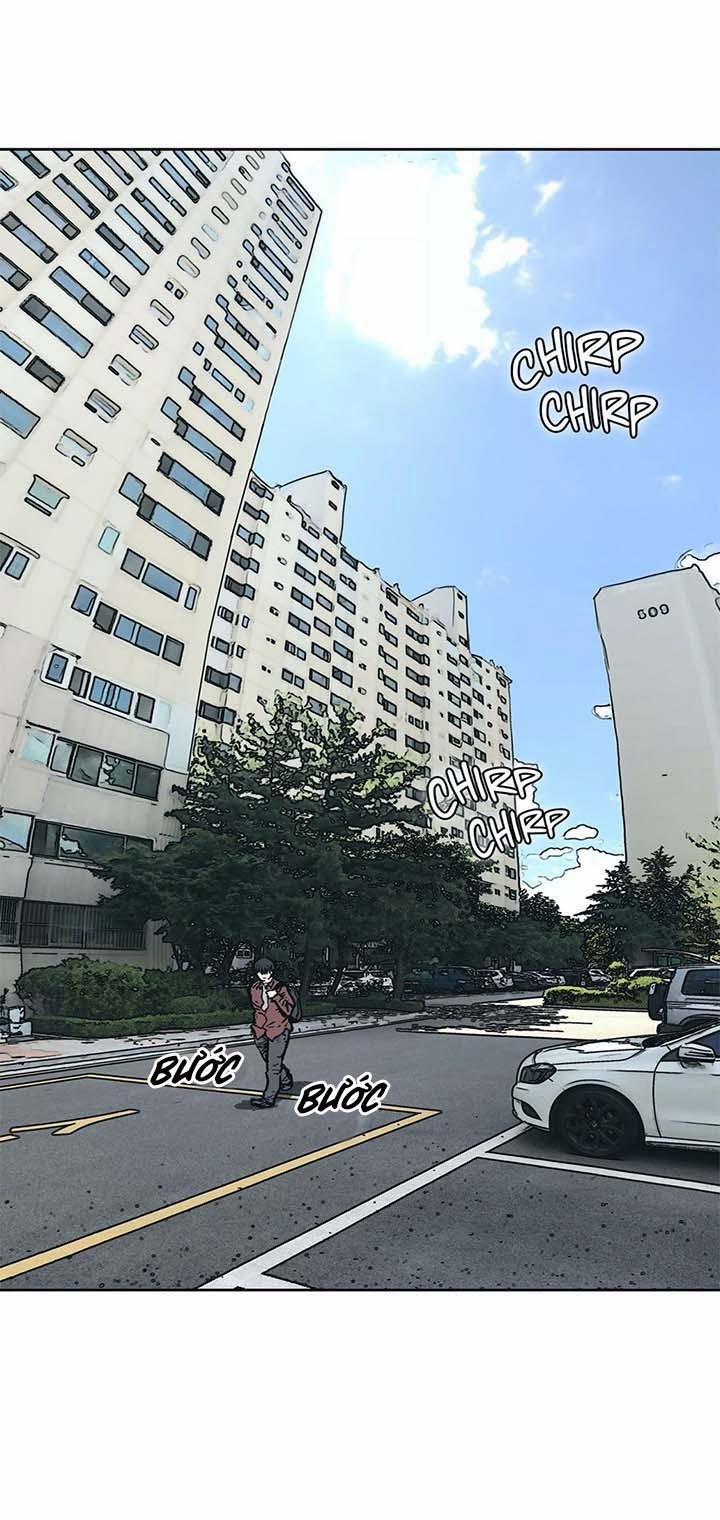 Dục Vọng Chết Người 1 trang 34