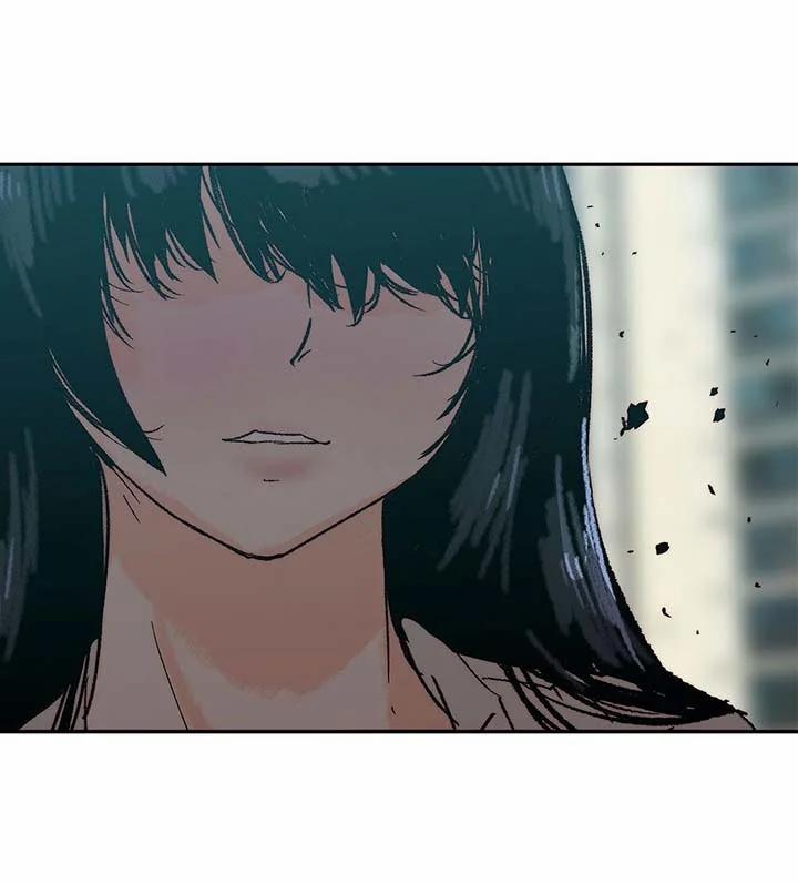 Dục Vọng Chết Người 1 trang 42