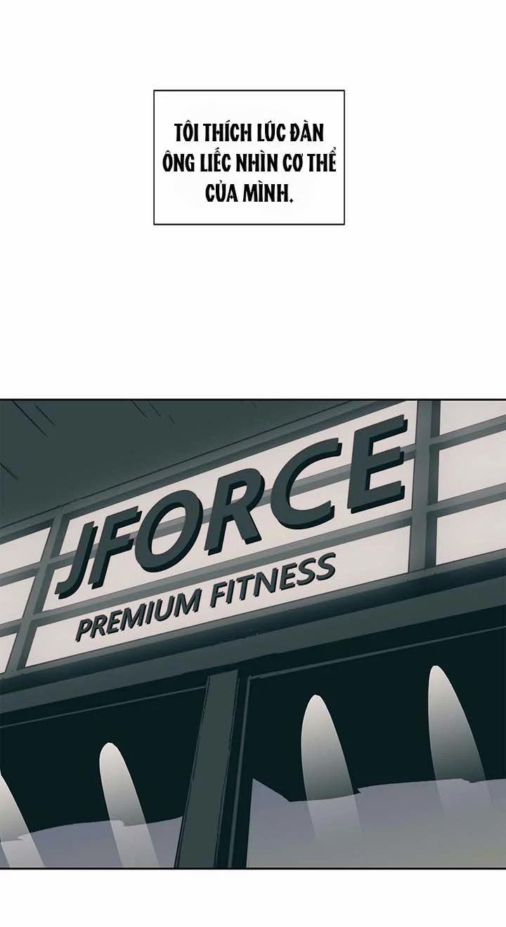 Dục Vọng Chết Người 1 trang 44