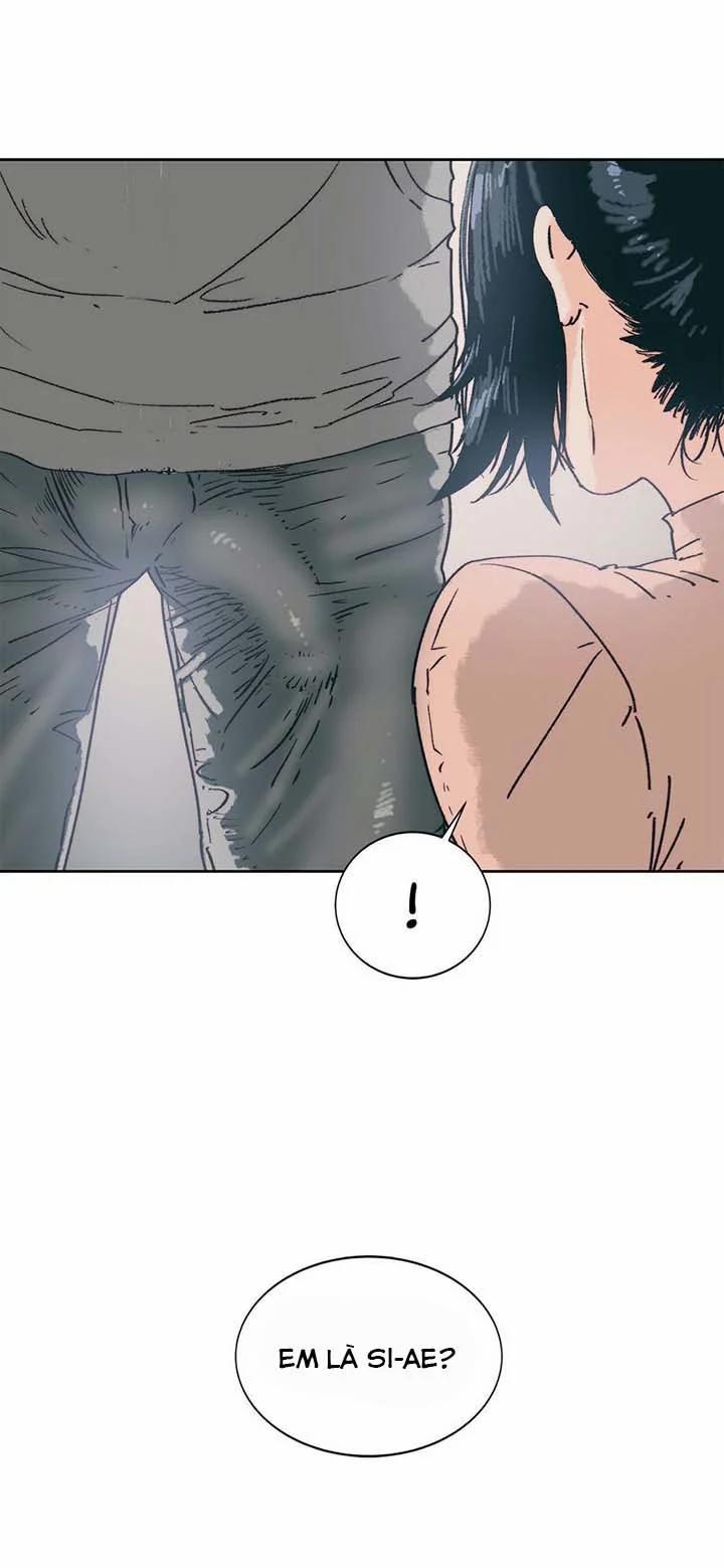 Dục Vọng Chết Người 1 trang 52