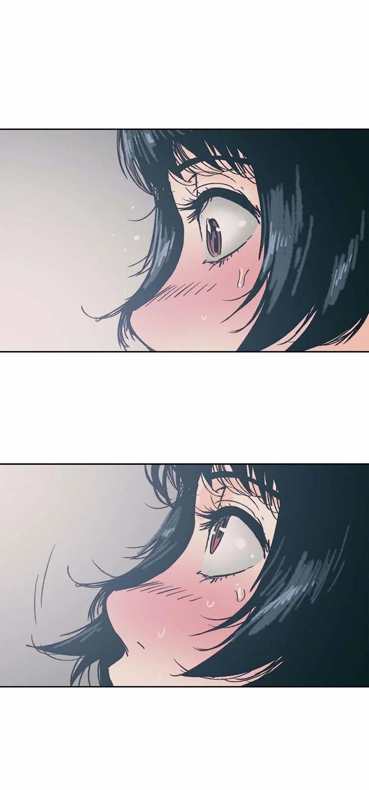 Dục Vọng Chết Người 1 trang 53