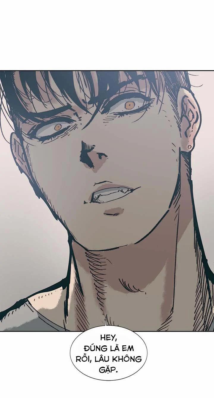 Dục Vọng Chết Người 1 trang 54