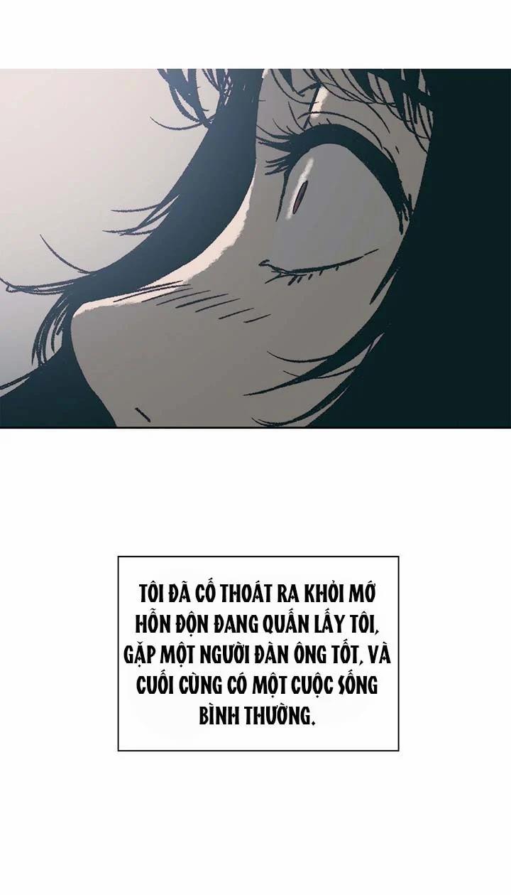 Dục Vọng Chết Người 1 trang 55