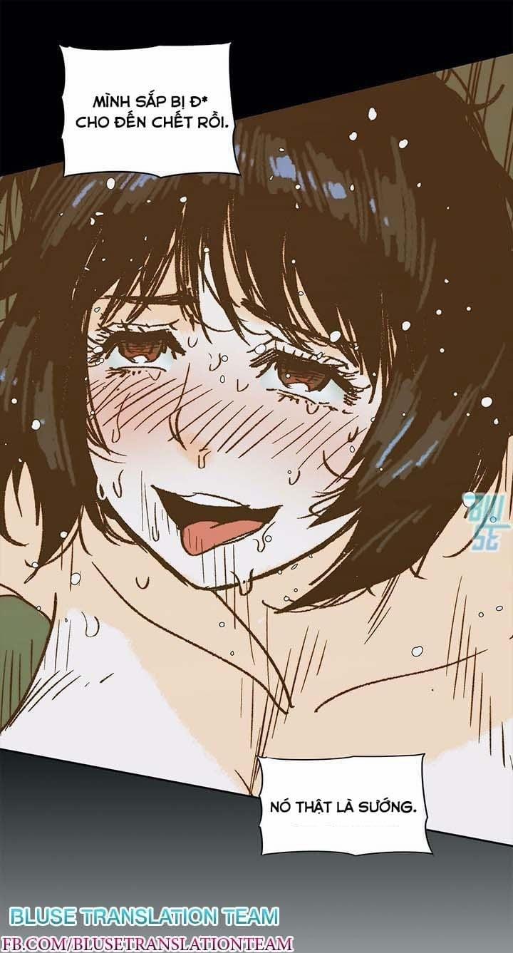 Dục Vọng Chết Người 1 trang 61